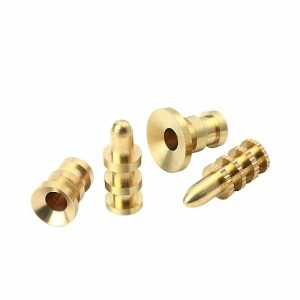 Dining table connector