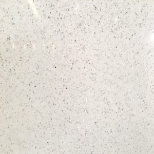 Table surface