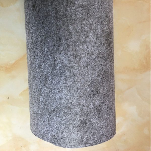 non-woven fabrics - Image 2
