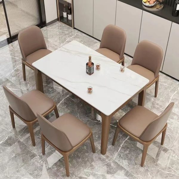 dining table - Image 3