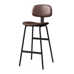 barstool