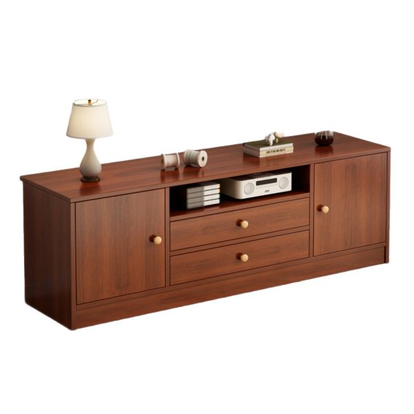 TV cabinet