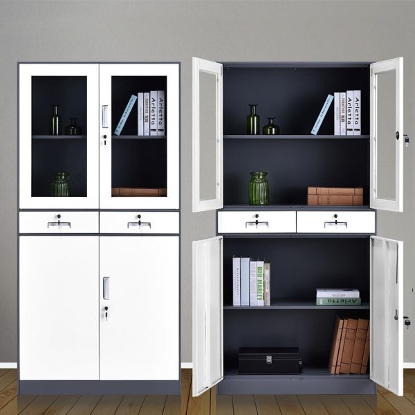 cabinet - Image 2