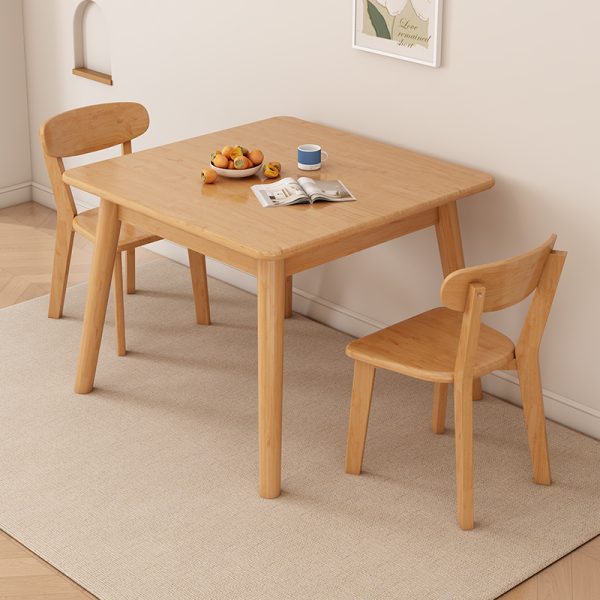 Dining table - Image 2