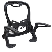 Backrest