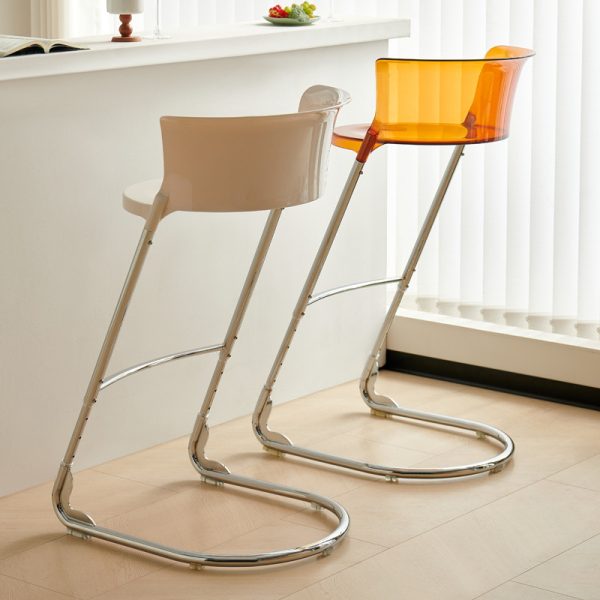barstool - Image 3