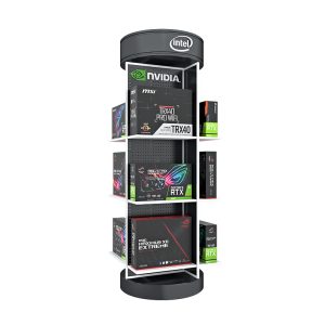 Display stand