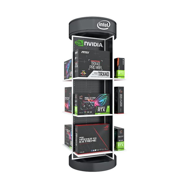Display stand