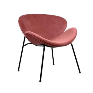 leisure chair