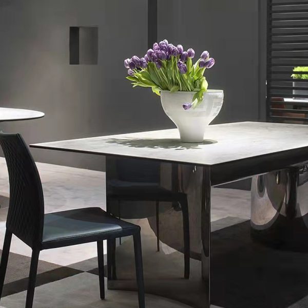 dining table - Image 2