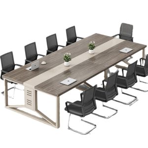 Conference table