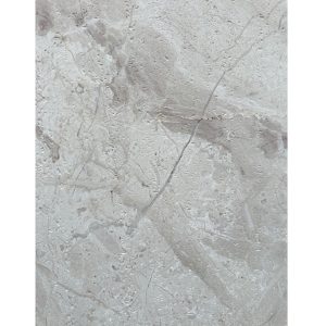 Table surface
