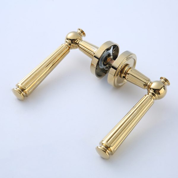 ball lock - Image 2
