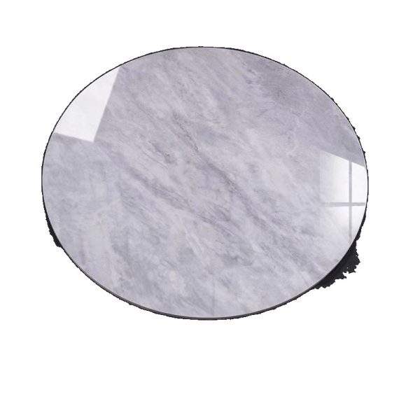 Table surface