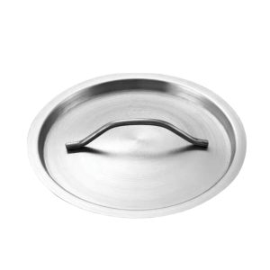 lid
