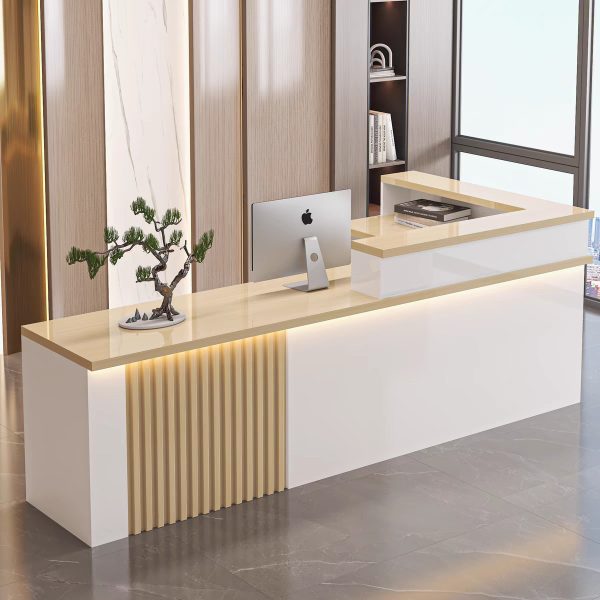 bar counter - Image 2