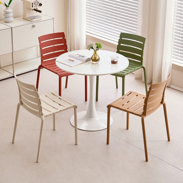 chair - Image 2