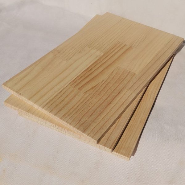 tabletop - Image 2