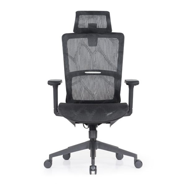 Office swivel chair - Image 2