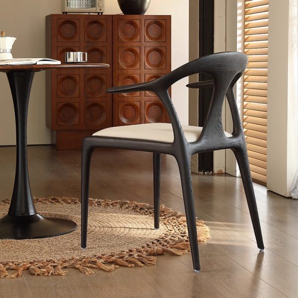 chair - Image 3