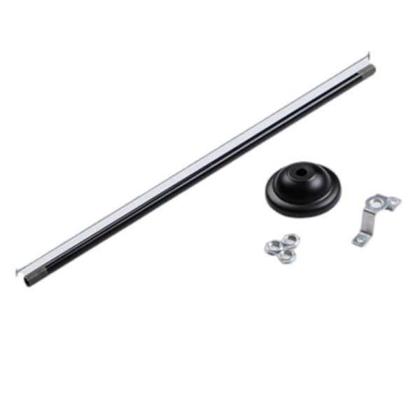 lighting accessories - Image 2