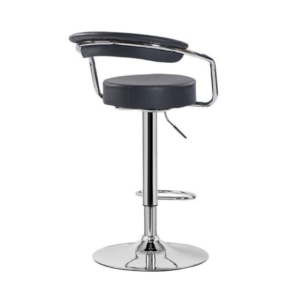Armchair - Image 2