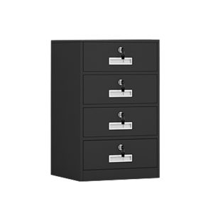 Filing cabinet