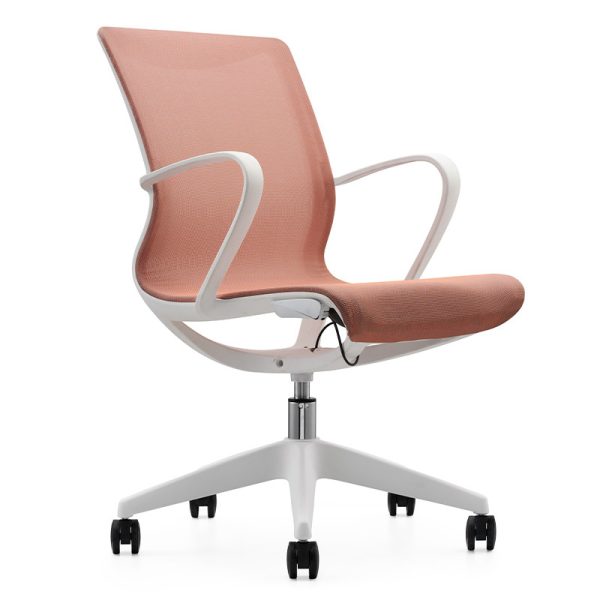 office swivel chair - Image 2