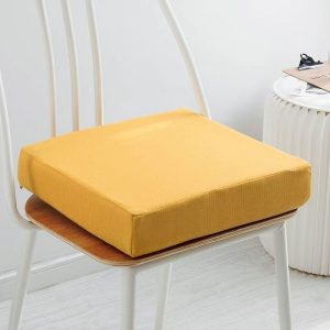 Seat bag