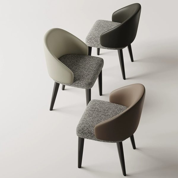 chair - Image 2