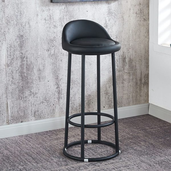 barstool - Image 3
