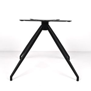 Chair accessories