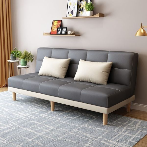 sofa bed - Image 2