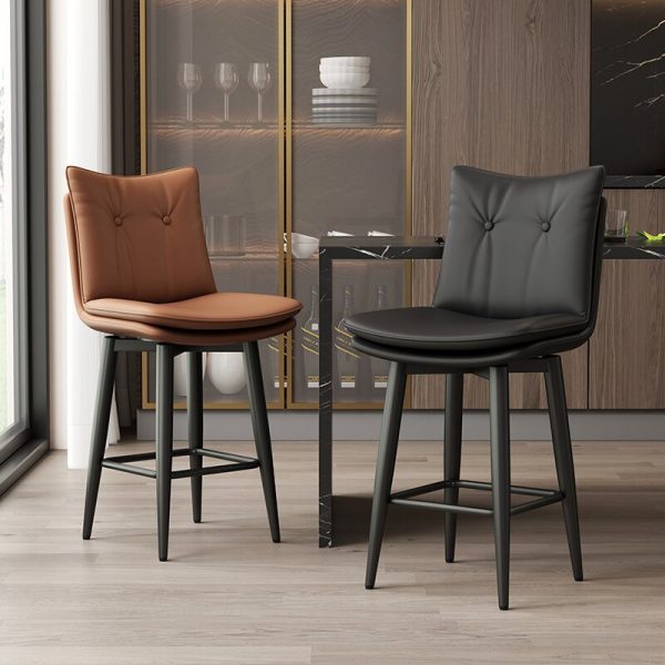 Armchair - Image 2