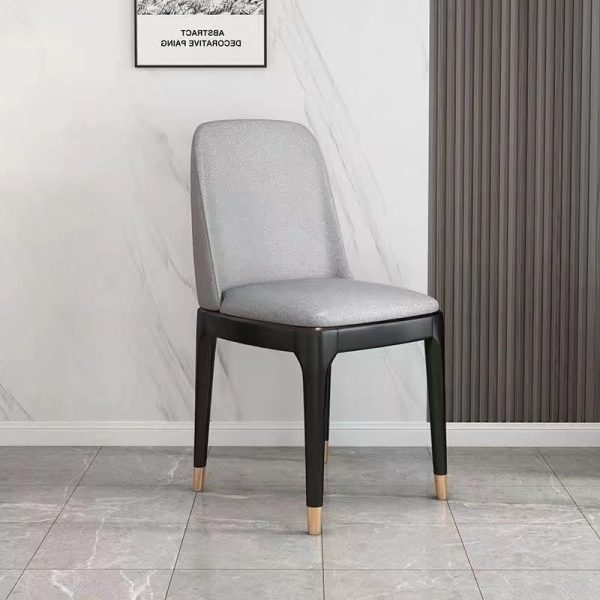 Chair - Image 2
