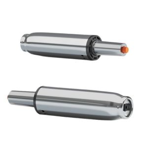 Office chair accessories