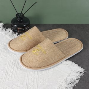 slipper
