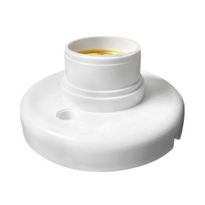 lighting accessories