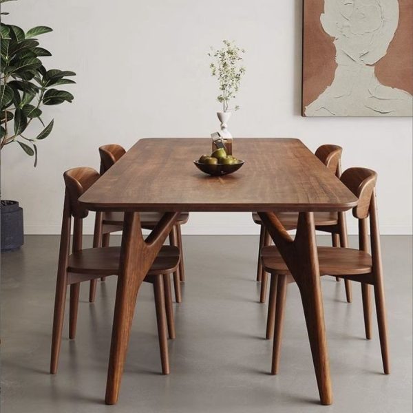 dining table - Image 2