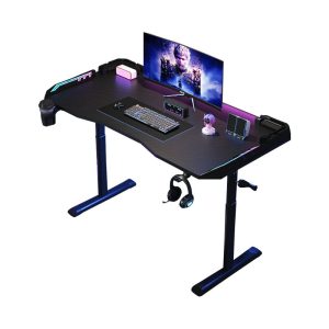 E-sports table