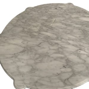 Table Surface