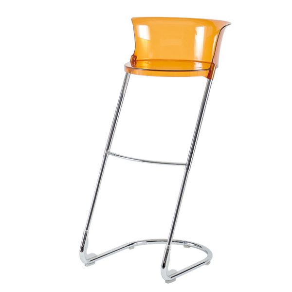 barstool