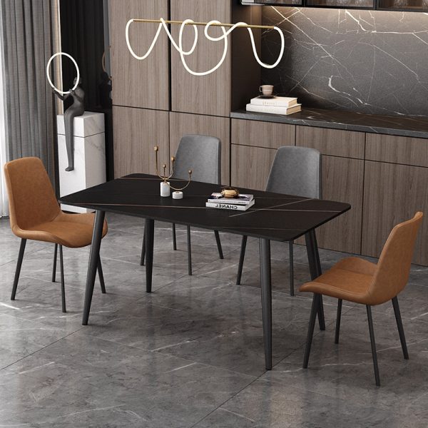 dining table - Image 2
