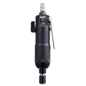 Pneumatic tools