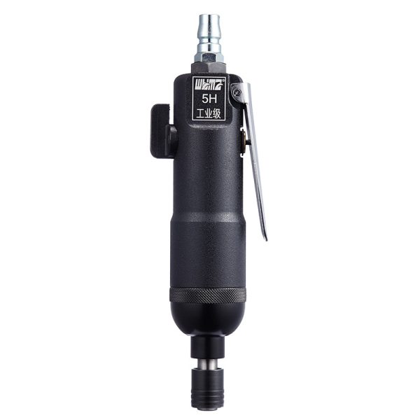 Pneumatic tools