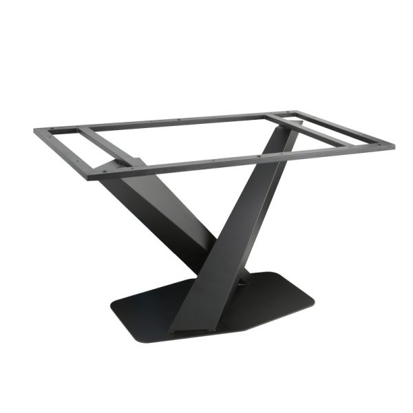 Table leg