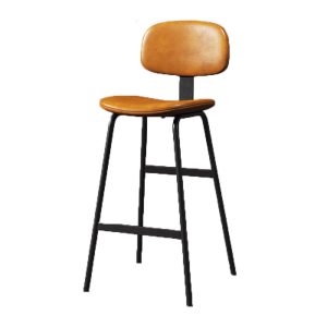 barstool