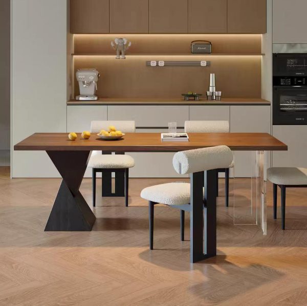 dining table - Image 2