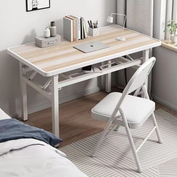 table - Image 2