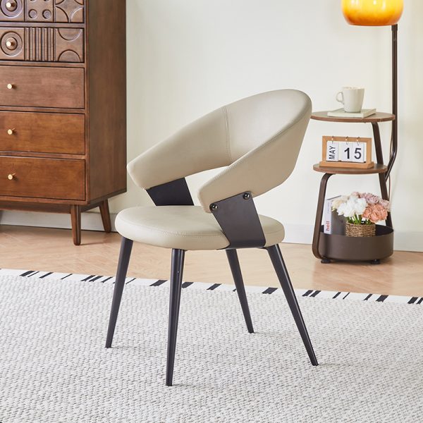 chair - Image 2